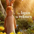 Photo du film : Le lapin de velours