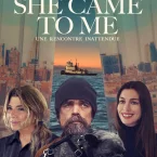 Photo du film : She Came to Me