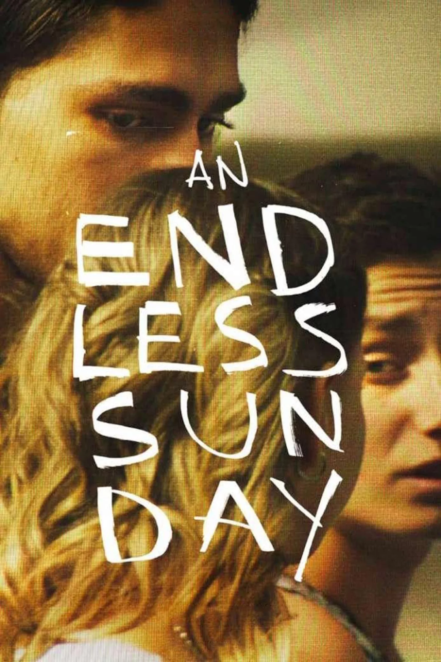 Photo 1 du film : An endless Sunday
