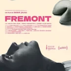 Photo du film : Fremont