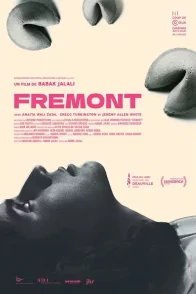 Affiche du film : Fremont