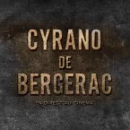 Photo du film : Cyrano de Bergerac (Comédie-Française)