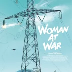 Photo du film : Woman at War