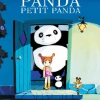 Photo du film : Panda petit panda