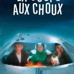 Photo du film : La Soupe aux choux