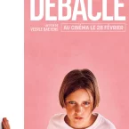 Photo du film : Débâcle