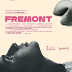 Photo du film : Fremont