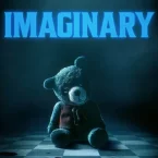 Photo du film : Imaginary