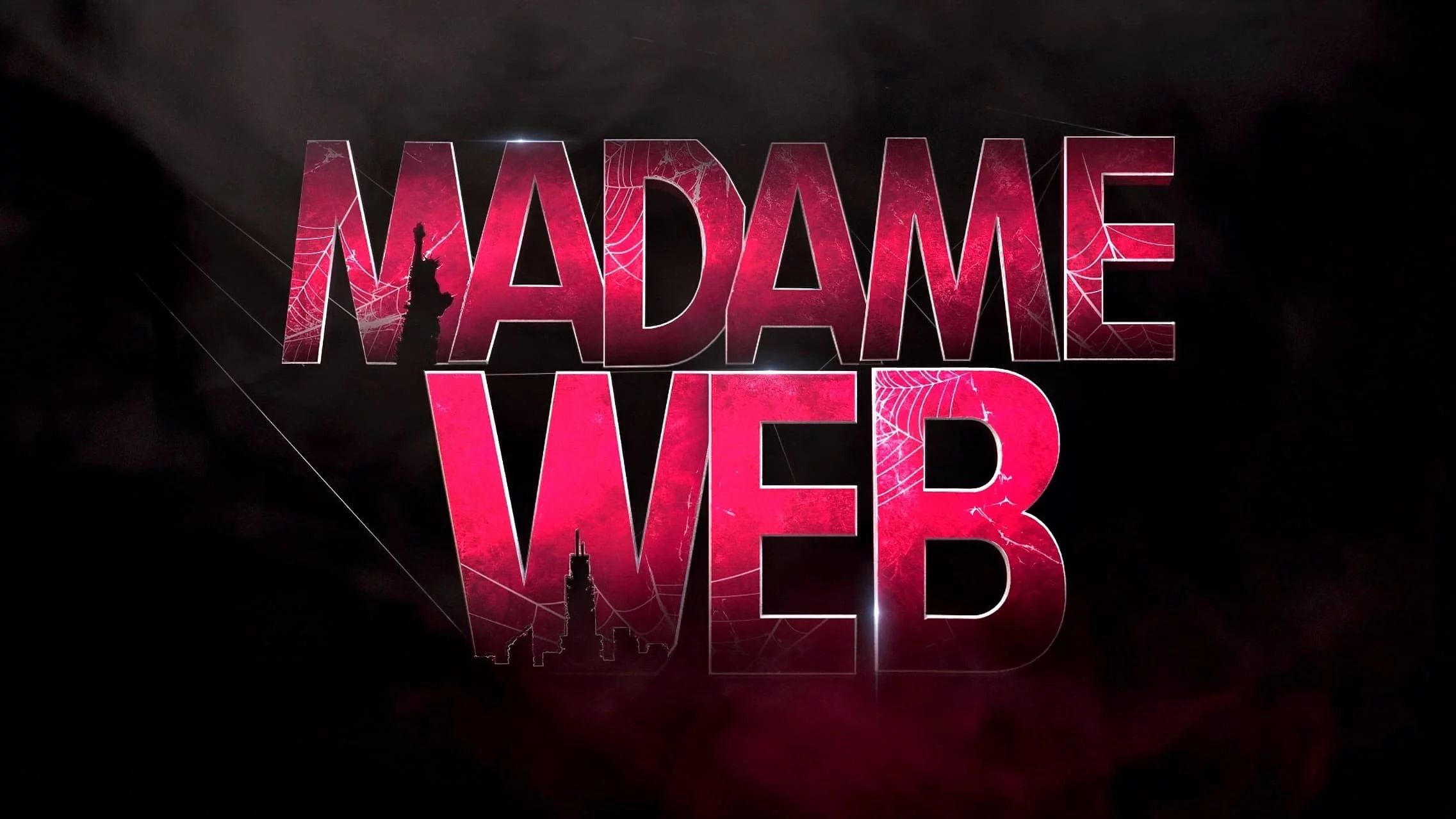 Photo 8 du film : Madame Web