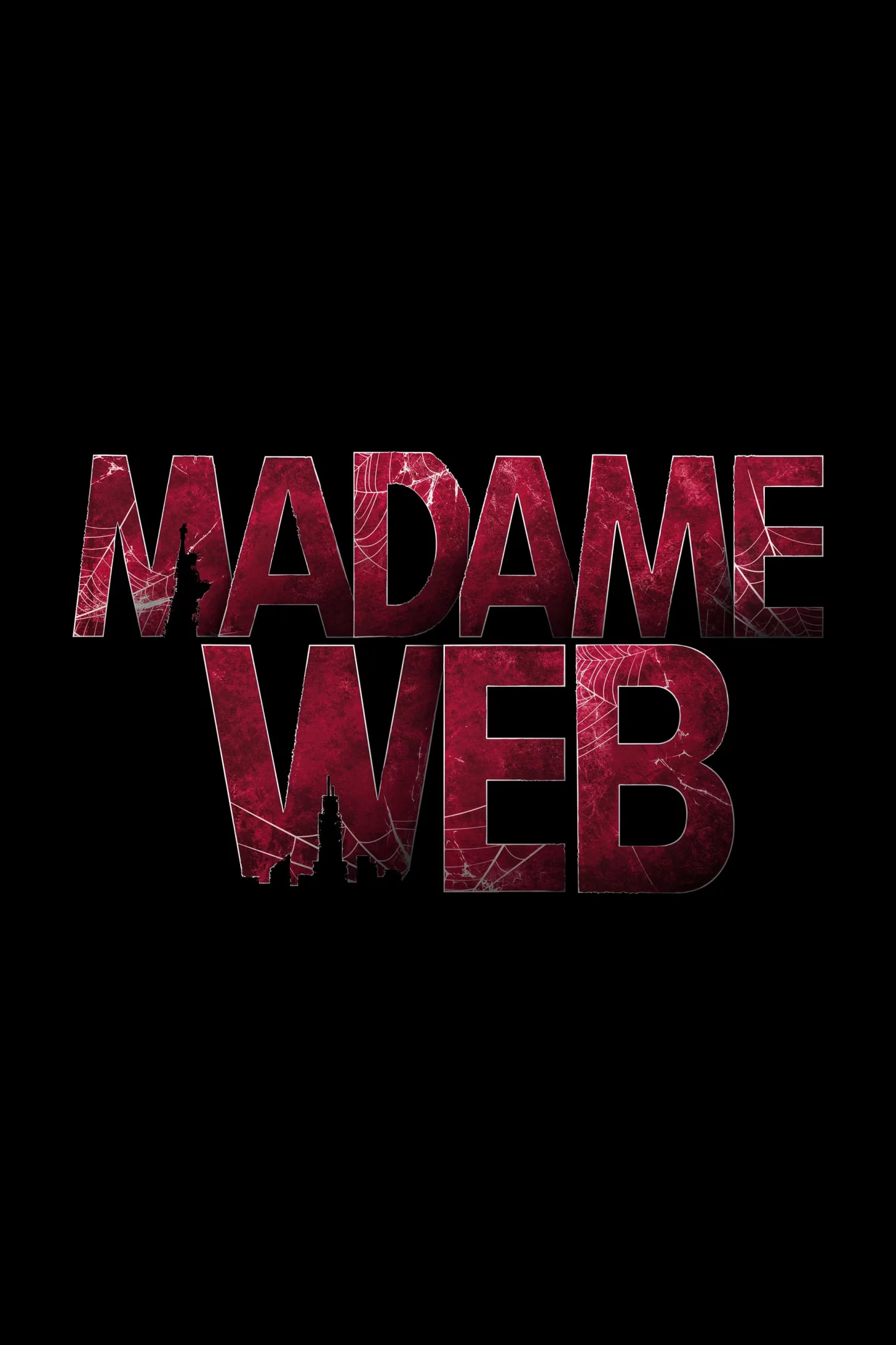 Photo 9 du film : Madame Web
