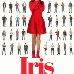 Photo du film : Iris et les hommes