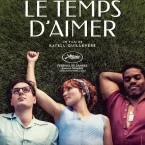 Photo du film : Le Temps d'aimer