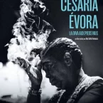 Photo du film : Cesária Évora, la diva aux pieds nus
