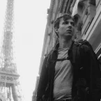 Photo du film : Paris Lost and Found