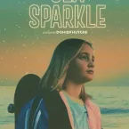 Photo du film : Sea Sparkle