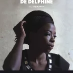 Photo du film : Les Prières de Delphine
