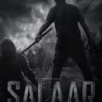 Photo du film : Salaar : Part 1 - Ceasefire