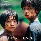 Photo du film : L'Innocence