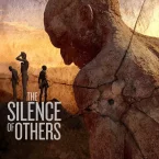 Photo du film : Le Silence des autres