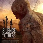 Photo du film : Le Silence des autres