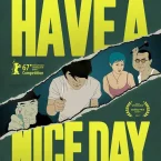 Photo du film : Have a Nice Day