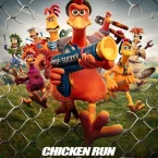 Photo du film : Chicken Run : La menace nuggets