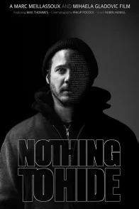 Affiche du film : Nothing To Hide
