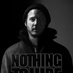 Photo du film : Nothing To Hide