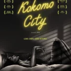Photo du film : Kokomo City