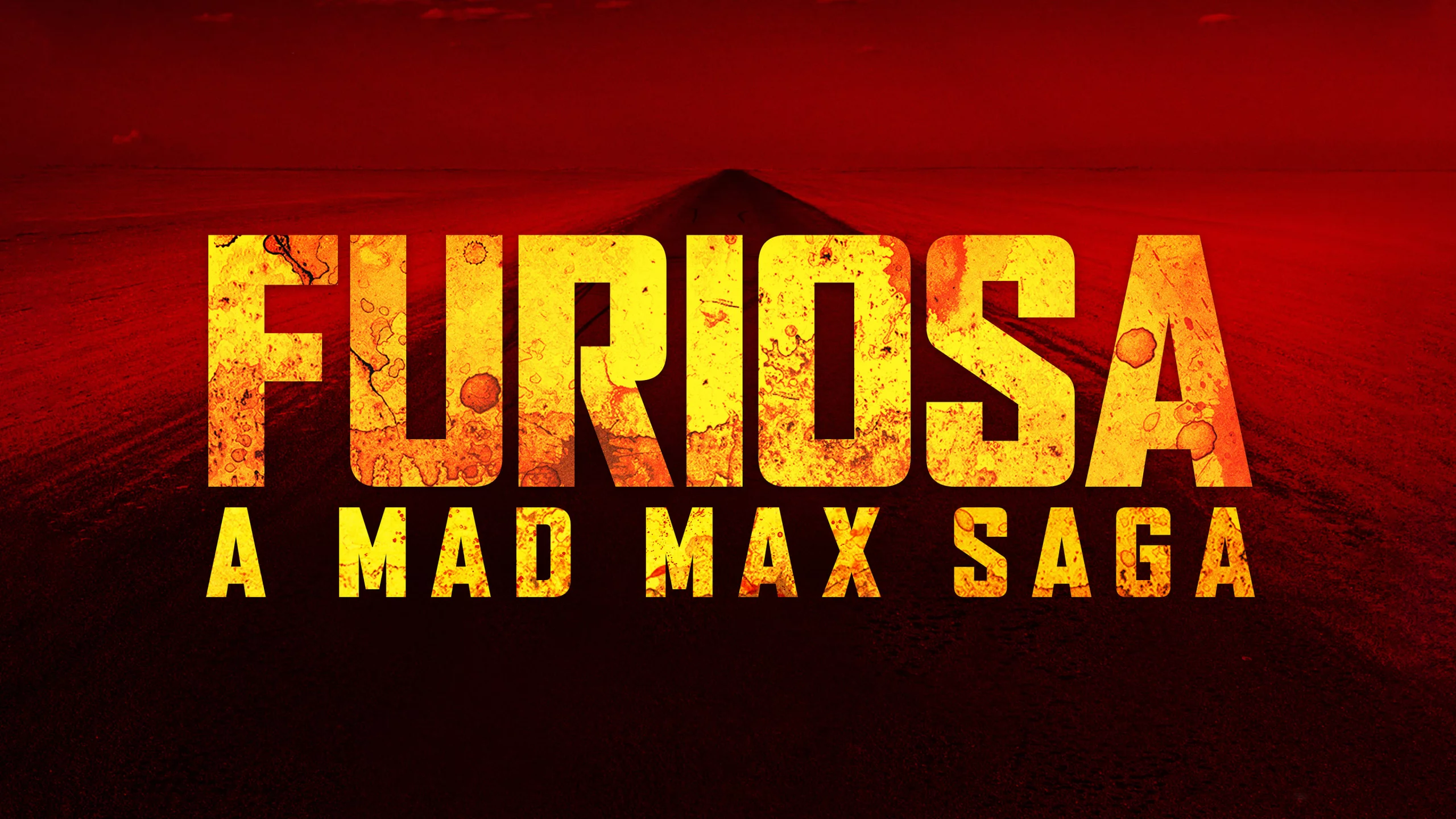 Photo 6 du film : Furiosa: une saga Mad Max