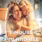Photo du film : Amours à la finlandaise