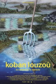 Affiche du film : Koban Louzoù