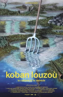 Affiche du film : Koban Louzoù
