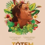 Photo du film : Tótem