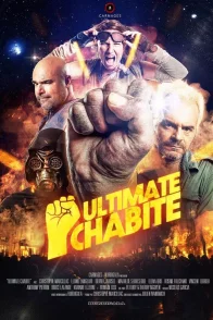 Affiche du film : Ultimate Chabite