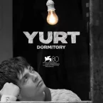 Photo du film : Yurt
