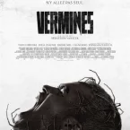 Photo du film : Vermines