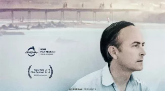 Affiche du film : Un été afghan