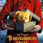 Photo du film : Le Noël de Teddy l'ourson