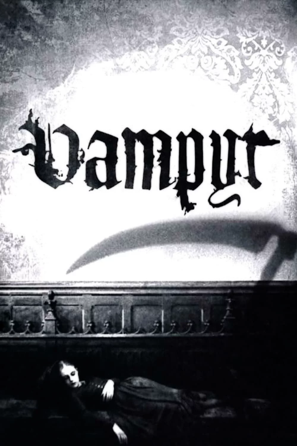 Photo 15 du film : Vampyr
