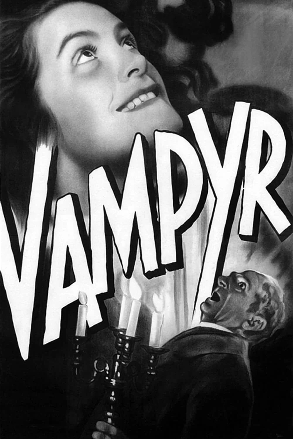 Photo 17 du film : Vampyr