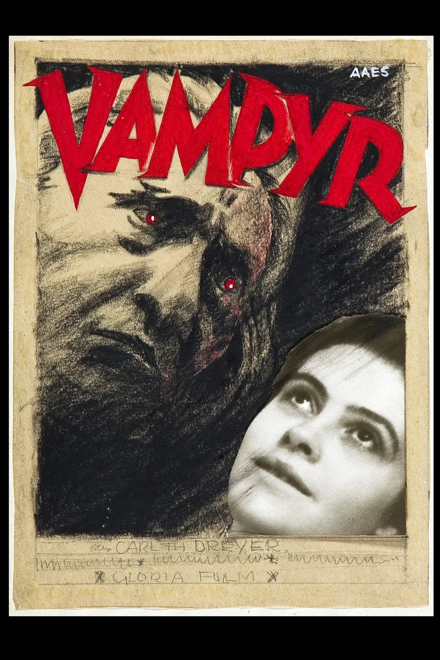 Photo 19 du film : Vampyr