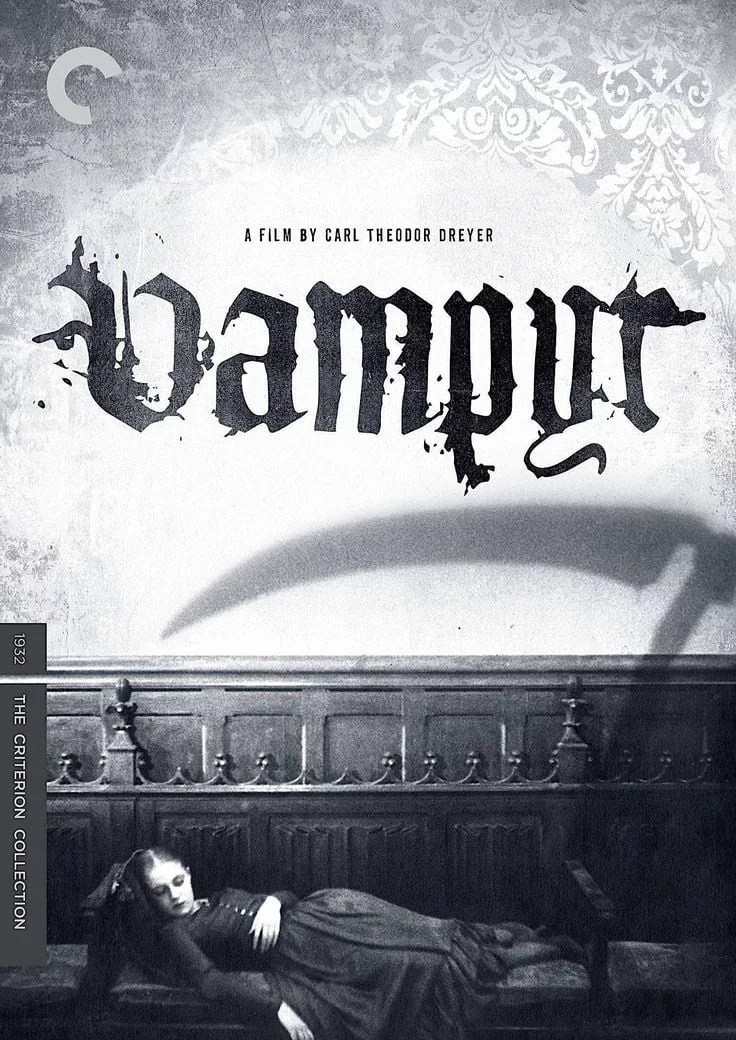 Photo 24 du film : Vampyr