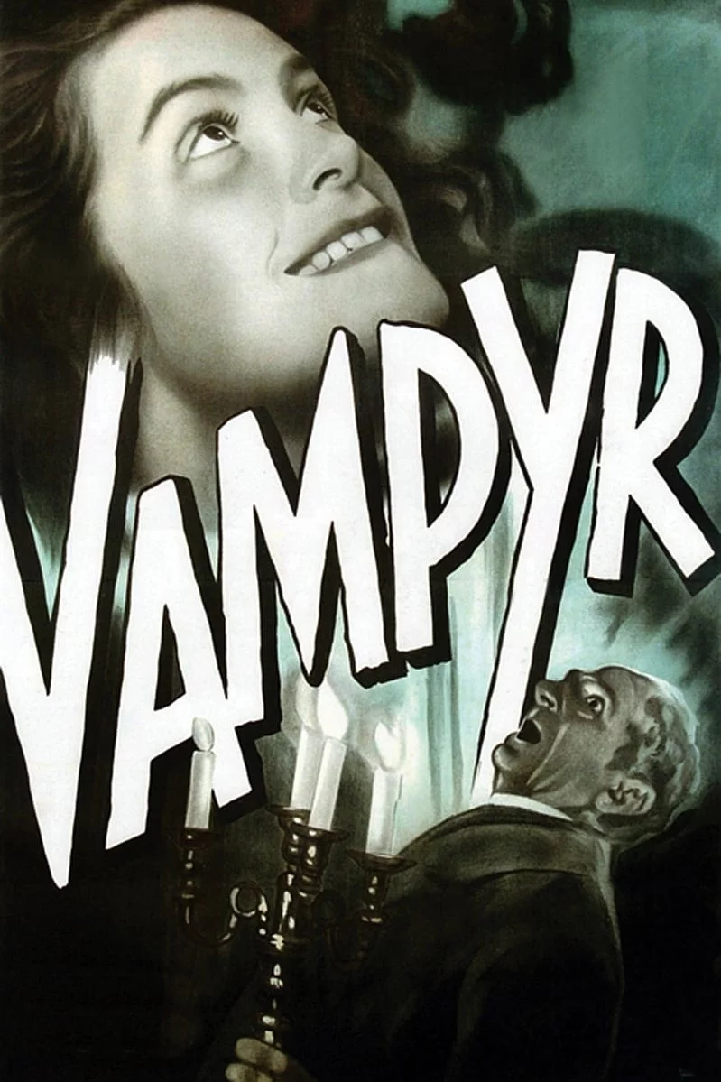 Photo 25 du film : Vampyr