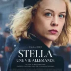 Photo du film : Stella, une vie allemande