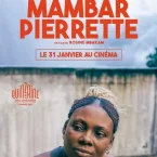 Photo du film : Mambar Pierrette