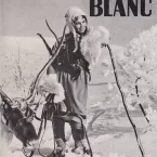 Photo du film : Le renne blanc