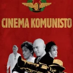 Photo du film : Il était une fois en Yougoslavie : Cinema Komunisto