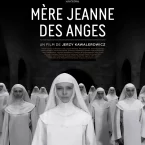Photo du film : Mère Jeanne des anges