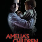 Photo du film : Amelia’s Children